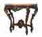 item-127893112=2