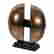 item-127893153=2