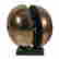 item-127893153=3