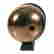 item-127893153=4