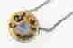 item-127893164=4