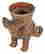 item-127893178=2