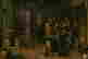 item-127893202=2