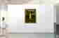 item-127893203=2