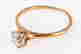 item-127893214=2