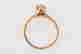 item-127893214=4