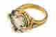 item-127893215=2