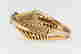 item-127893219=3