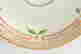 item-127893240=4