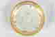 item-127893242=4