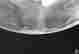 item-127893263=4