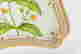 item-127893279=3