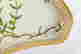 item-127893280=3