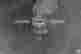 item-127893283=5