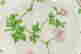 item-127893337=2