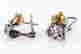 item-127893344=2