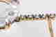 item-127893346=3