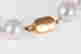 item-127893353=4