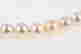 item-127893359=2