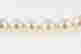 item-127893363=2