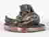item-127893370=4