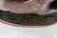 item-127893370=6