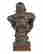 item-127893371=3