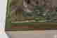 item-127893371=4
