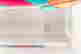 item-127893379=3