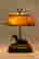 item-127893383=2