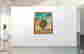 item-127893437=2