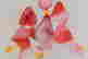 item-127893441=2