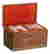 item-127893442=2