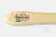 item-127893442=4