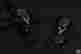 item-127893467=2
