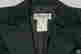 item-127893467=3