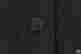 item-127893468=3