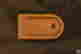 item-127893478=4