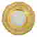 item-127893530=2