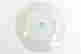 item-127893534=4