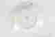 item-127893545=3