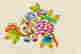 item-127893546=2