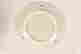 item-127893546=4