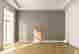 item-127893547=2