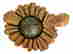 item-127893551=2