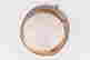 item-127893560=3