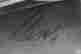 item-127893580=12