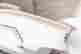 item-127893580=14