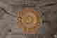 item-127893580=3