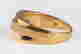 item-127893600=3